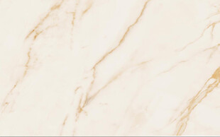 浅棕色大理石石纹