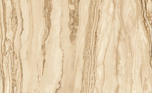 浅棕色大理石石纹