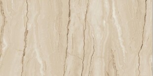 浅棕色大理石石纹