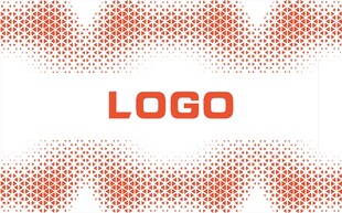 磨砂膜玻璃贴膜高清UV喷绘贴膜