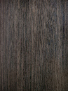 高清黑胡桃木木纹