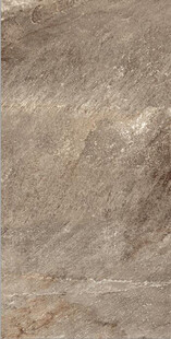 高清棕色大理石石纹