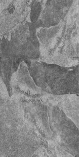 高清灰色大理石石纹