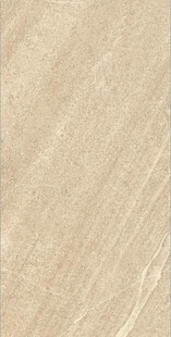 浅黄色大理石石纹