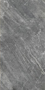 高清灰色大理石石纹