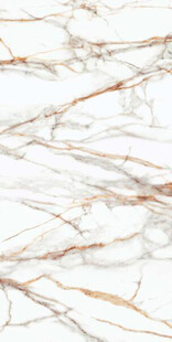 高清金色大理石石纹