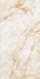 高清金色大理石石纹