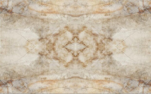 高清金色大理石石纹