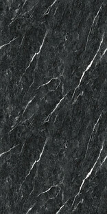 高清黑色大理石石纹