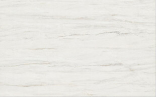 灰色大理石石纹