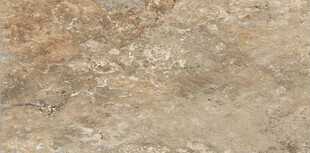 高清棕色大理石石纹