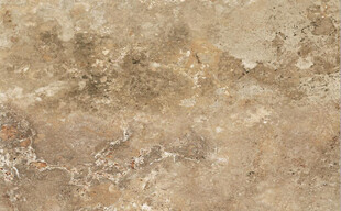 高清棕色大理石石纹