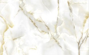 高清云纹大理石石纹