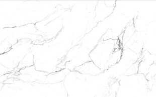 水墨大理石石纹