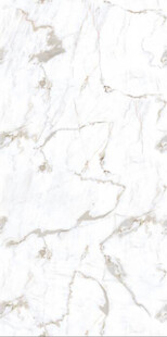 水墨大理石石纹