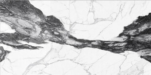 水墨大理石石纹