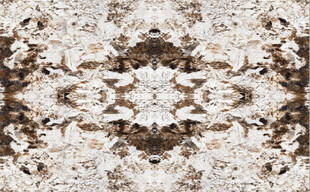 咖啡色大理石石纹