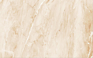 浅黄色大理石石纹