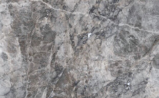 咖啡色大理石石纹