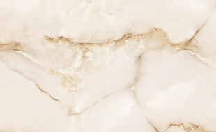 米黄色大理石石纹