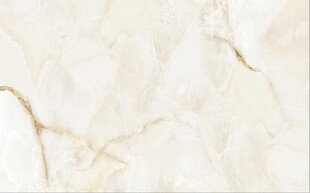 米黄色大理石石纹