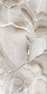 浅咖啡色大理石石纹