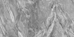 灰色大理石石纹