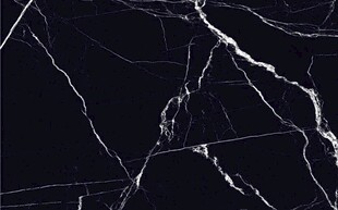 黑色大理石石纹