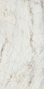 灰色大理石石纹