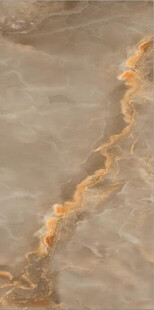 棕色大理石石纹