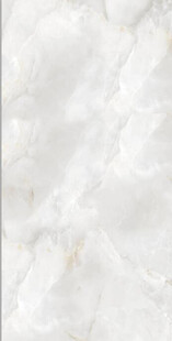 云纹大理石石纹