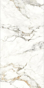 水墨大理石石纹