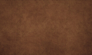 头层牛皮皮革纹理