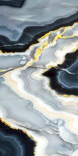 石纹奢石大理石