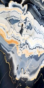 石纹大理石背景