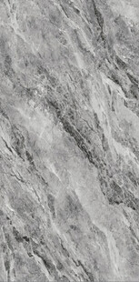 高清灰色大理石石纹