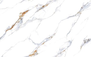 高清金色水墨大理石石纹