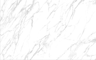 高清水墨大理石石纹