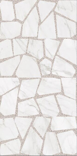 高清石头大理石石纹