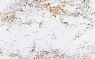 高清金色大理石石纹