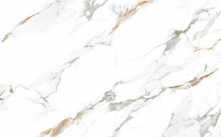 高清金色水墨大理石石纹