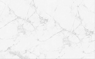 高清水墨大理石石纹