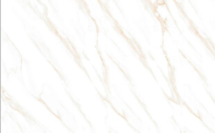 高清水墨大理石石纹