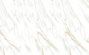 高清水墨大理石石纹