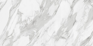 高清水墨大理石石纹