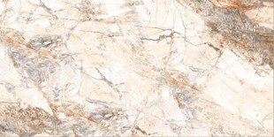 高清浅棕色大理石石纹