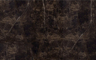 高清深棕色大理石石纹