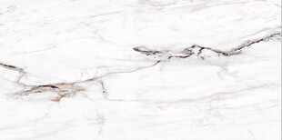 高清爵士白大理石石纹