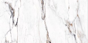 高清爵士白大理石石纹