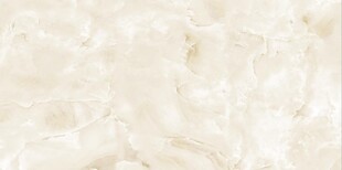 高清浅黄色大理石石纹